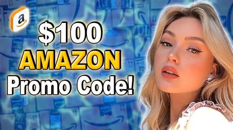 Image result for Amazon Promo Code Electronics