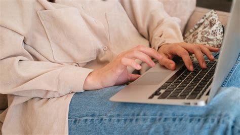 BT Home Tech Experts 的图像结果