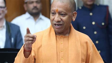 Yogi govt introduces smart RC: Chip-based vehicle registration for ...
