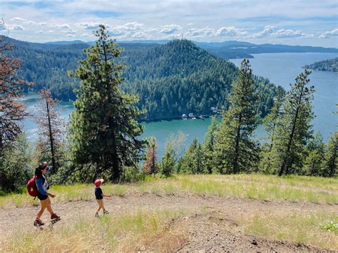 17 COEUR D'ALENE RESTAURANTS TO PUT ON YOUR MUST-TRY LIST - Live A ...