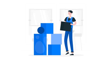 Advanced Lessons 的图像结果