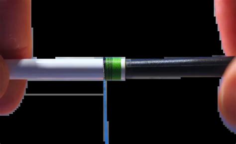 Image result for Wrapping String around Rod