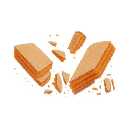 Confectionery – Balaji Wafers