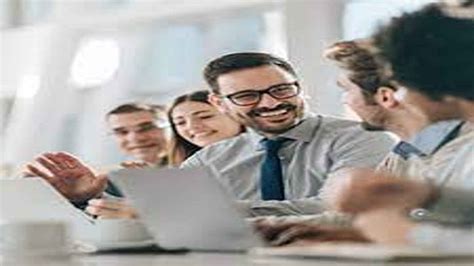 National Employee Benefits Day 2024: Date, History, Activities, Facts ...