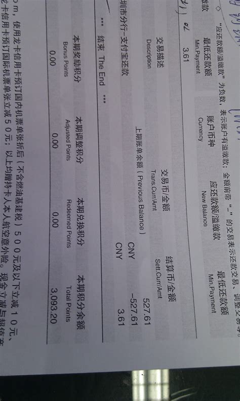 建设银行信用卡申请技巧，成功下卡很简单！附热门卡种推荐！ - 知乎