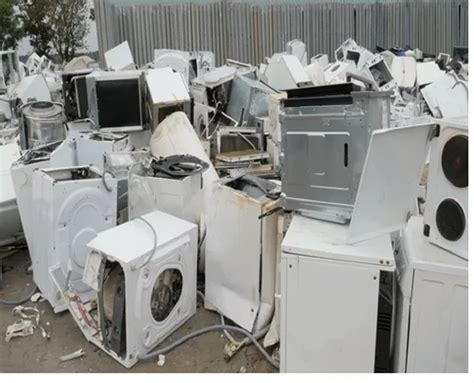 Image result for Old Front Load Washing Machine