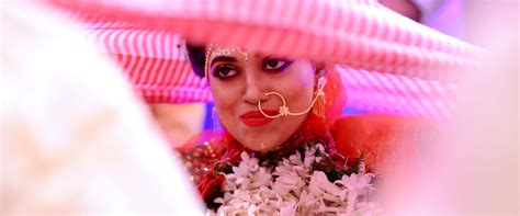 Backlight Photography: Wedding Photographer in Kolkata | Pre Wedding ...
