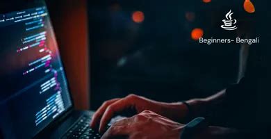 Java Bengali 的图像结果