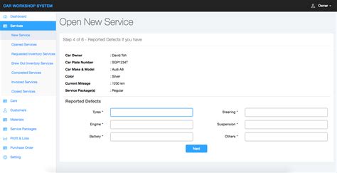 Image result for Automotive Workshop Color Coding System
