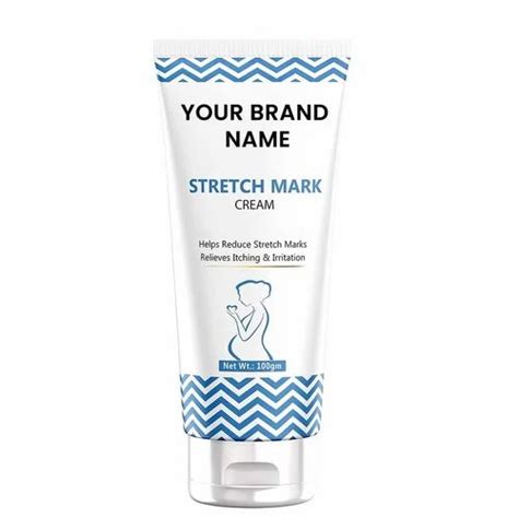 Skin Whitening Cream - Skin Lightening Ultra Cream Manufacturer from ...