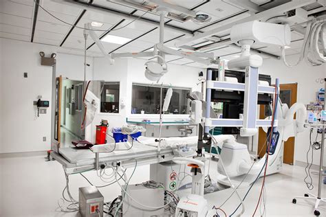 Image result for Catheterization Lab