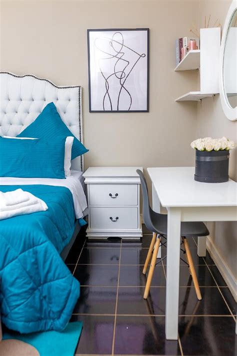 COMFORT MEETS STYLE (Harare) - Hostel Reviews & Photos - Tripadvisor