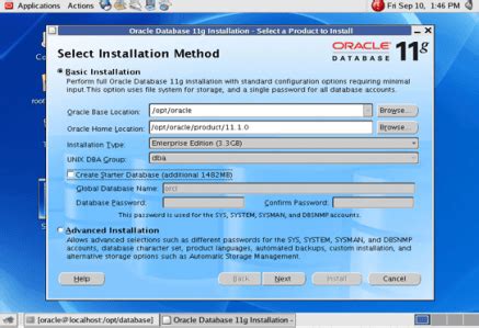 Image result for Comment Installer Oracle