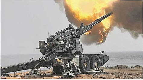 Epratibha Online Examination Platform