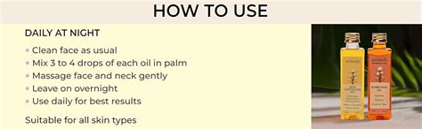 Buy Auravedic Kumkumadi Tailam for face oil for glowing skin kumkumadi ...