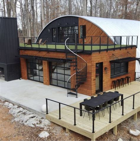 Image result for Storage Unit Homes