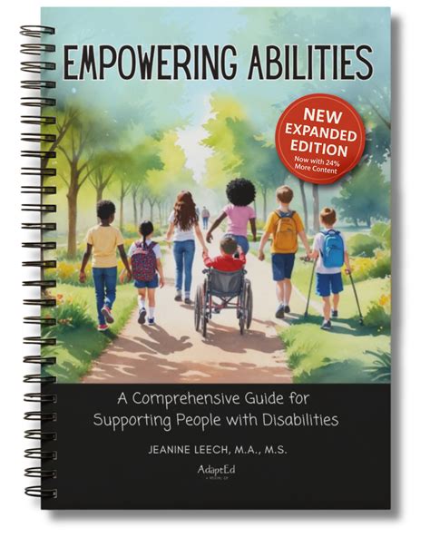 Image result for Enlarged Adapted Text