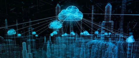 数据集成 的图像结果