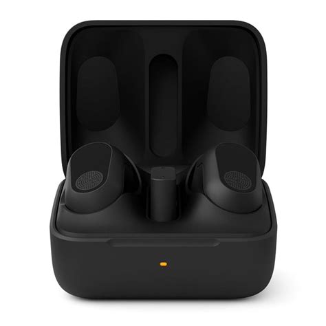 Sony WF-G700N True Wireless Gaming Earbuds | Sony Earbuds| Concept Kart