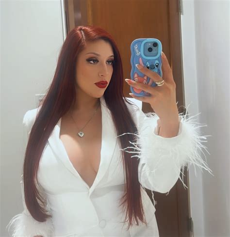 Karla Perez (@_karlita_p) • Instagram photos and videos