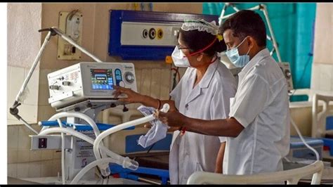 PMC to begin inspection of private hospitals empanelled under UPHC
