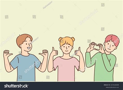 Sign Language Cartoon 的图像结果