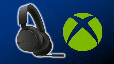 Image result for Xbox One Headset Tutorial