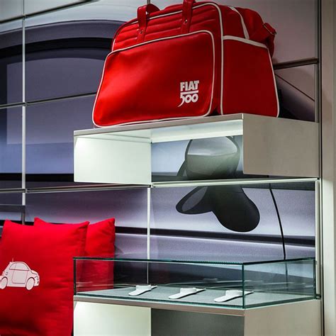 Diode Dynamic LED Lights 的图像结果