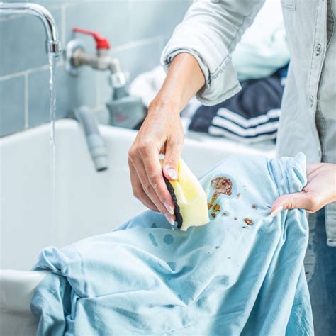 These Easy Clothing Hacks Will Keep Your New Clothes Looking New All Y ...