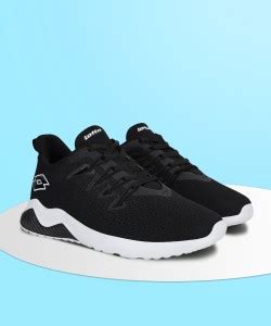LOTTO Running Shoes For Men - Buy LOTTO Running Shoes For Men Online at ...