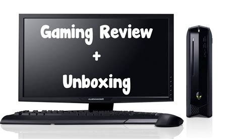 Image result for Alienware FPS Minecraft X51