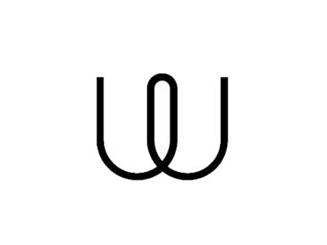 Signal - Telegram, Signal, Viber: All You Need To Know About The Top ...