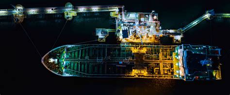 Image result for Diesel Engine Technology