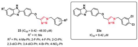 Heterocyclic Compounds as Synthetic Tyrosinase Inhibitors: Recent Advances