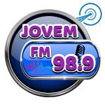 Rádio Jovem 98 ao vivo | Rio de Janeiro