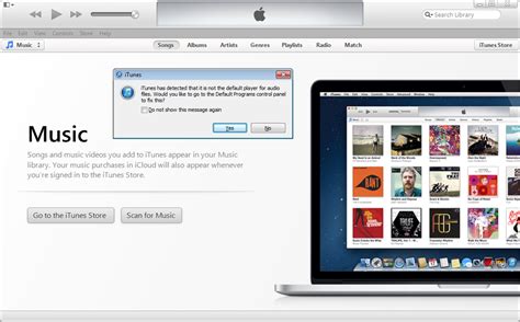 Image result for iTunes 11 Tutorial