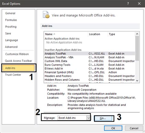 Rezultat imagine pentru Excel Data Analysis Di