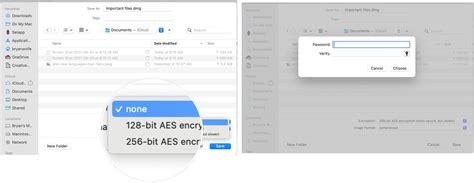 Macos Encrypt File 的图像结果