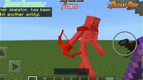 Image result for Mutant Creatures Battle