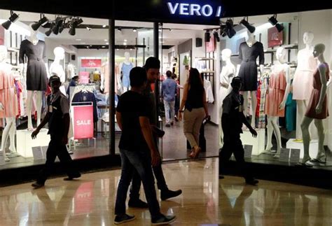 Unfolding India's Luxury Market in 2018 - BusinessToday