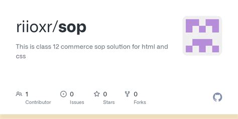 Image result for SOP 12 JavaScript 11th Class