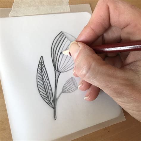 Image result for DIY Stamp Tutorial