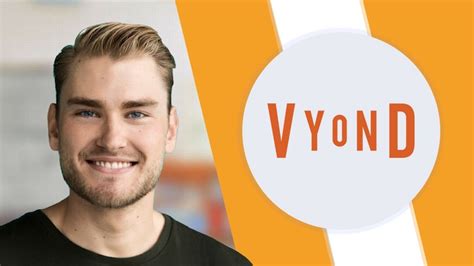 Image result for Advanced Vyond Tutorial