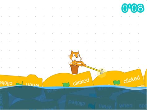 Getting Over It Cheats 的图像结果