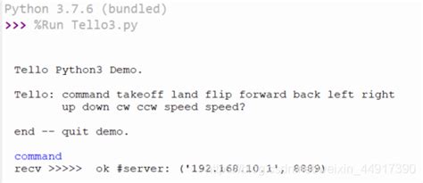 Image result for Teluko Python
