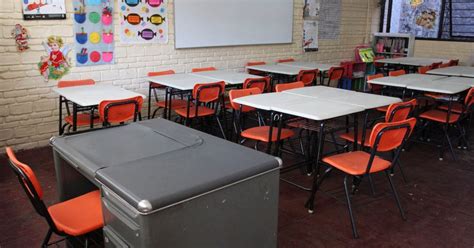 SNTE vs reforma al ISSSTE regaló un mega puente a estudiantes de la SEP ...