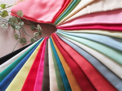 イメージコンサルタント業務委託基本契約書＋個別契約書 | M.B.A. 行政書士 岡田旭事務所 / オカダオフィス