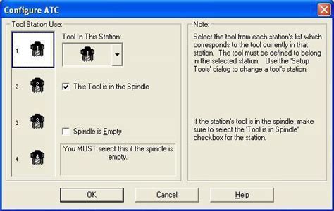 Computer Integrated Manufacturing System