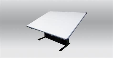 Image result for Digitizing Table