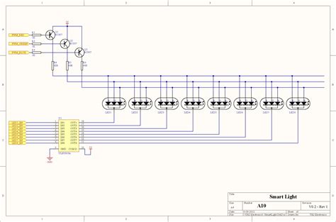Image result for Arduino RGB LED Controller
